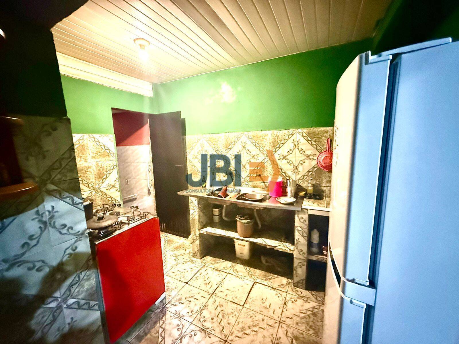 Casa, 3 quartos, 160 m² - Foto 8