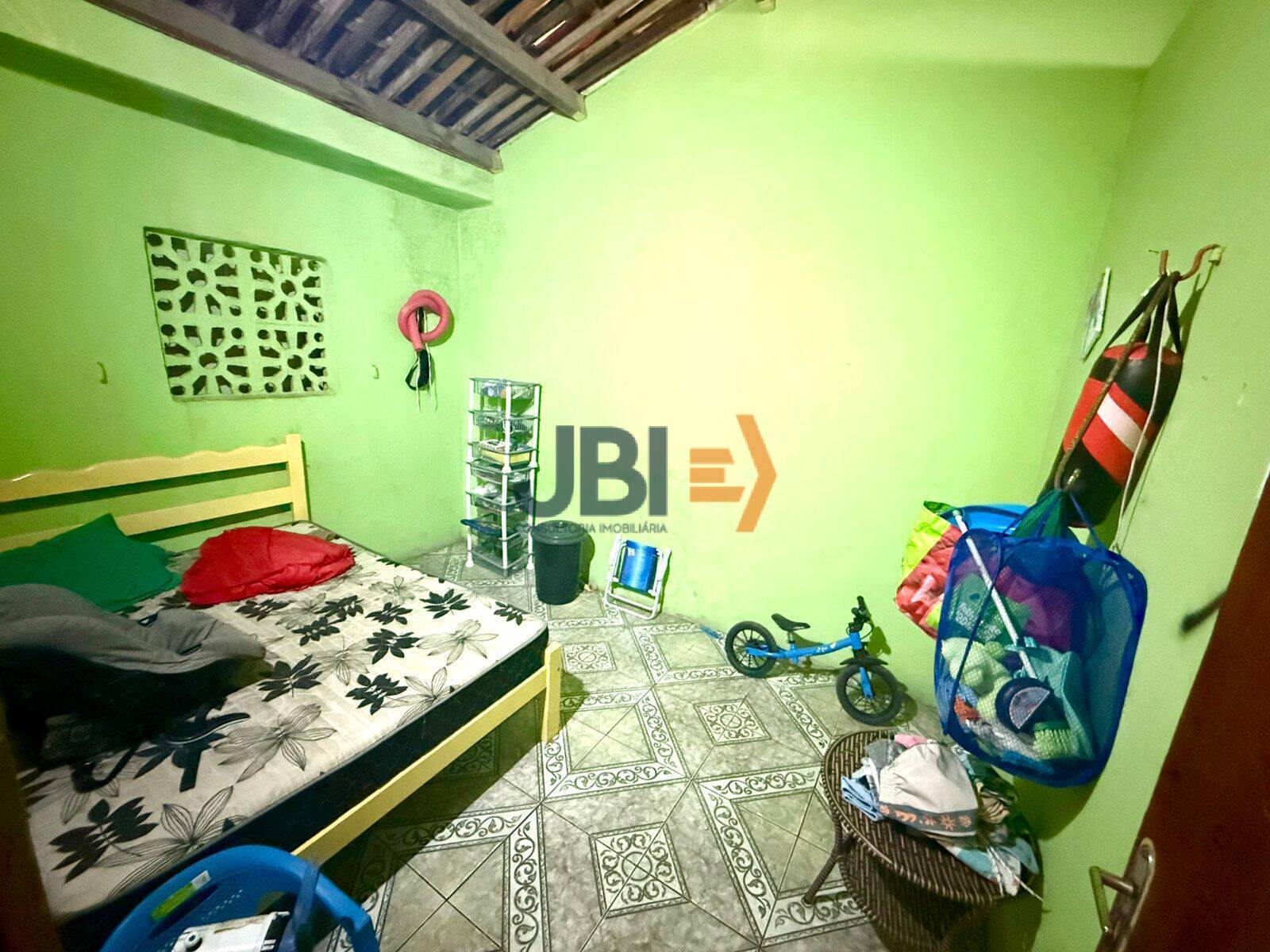 Casa, 3 quartos, 160 m² - Foto 9