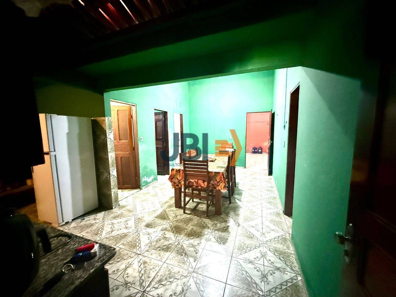 Casa, 3 quartos, 160 m² - Foto 7