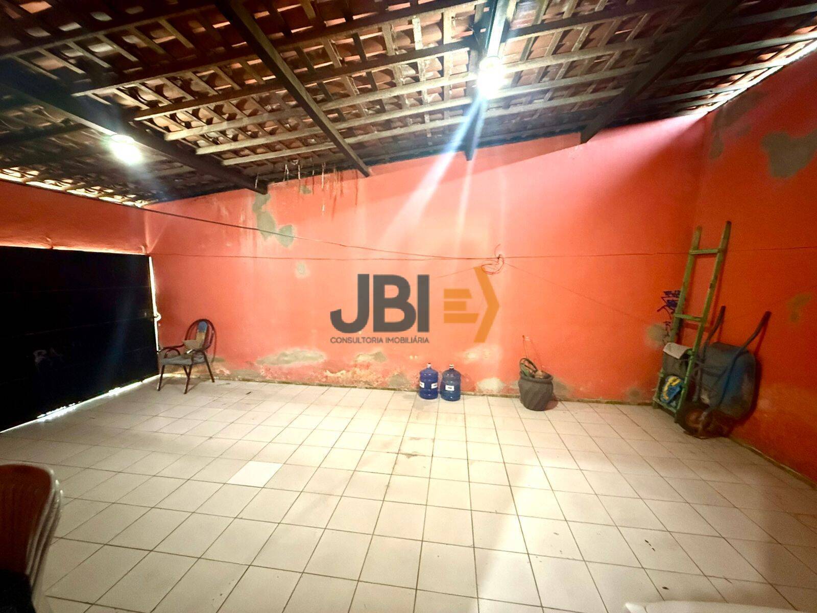 Casa, 3 quartos, 160 m² - Foto 3