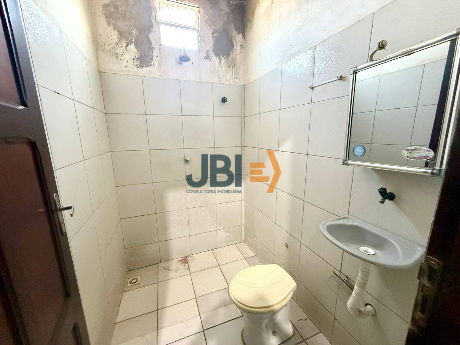 Casa, 3 quartos, 160 m² - Foto 10