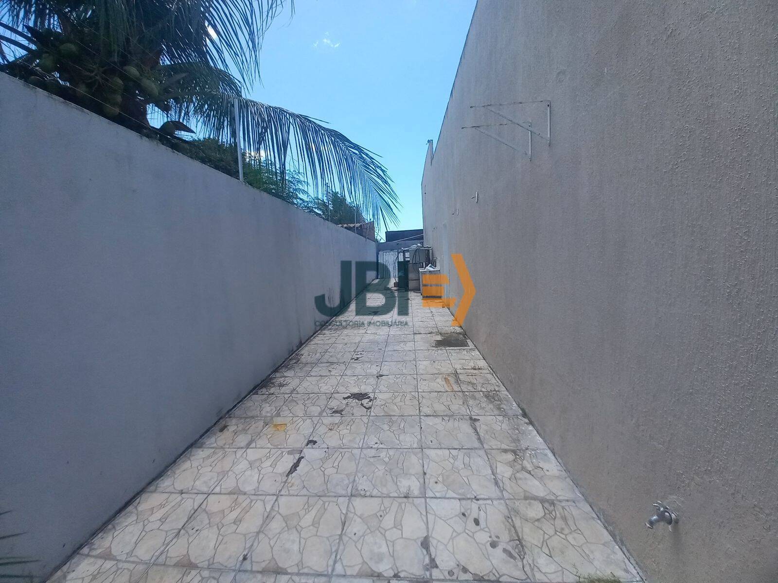 Casa, 4 quartos, 720 m² - Foto 5