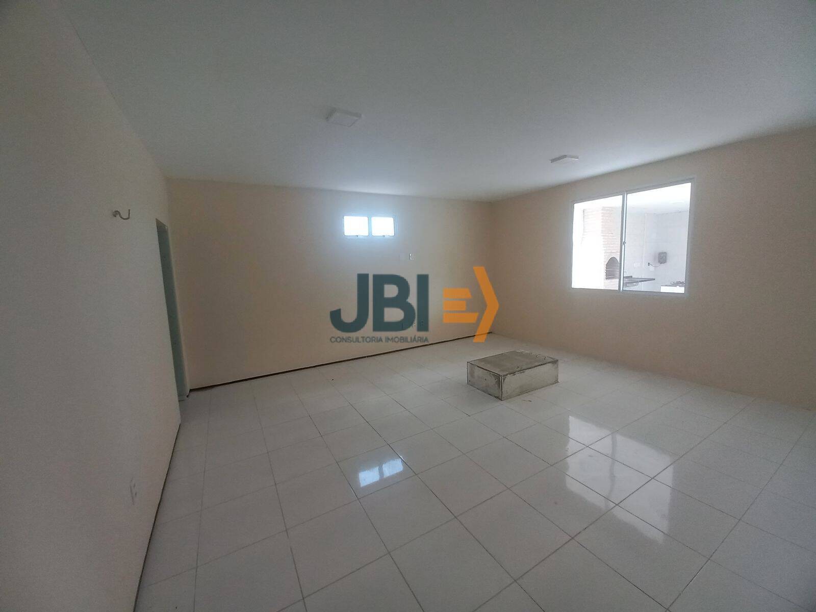 Casa, 4 quartos, 720 m² - Foto 9