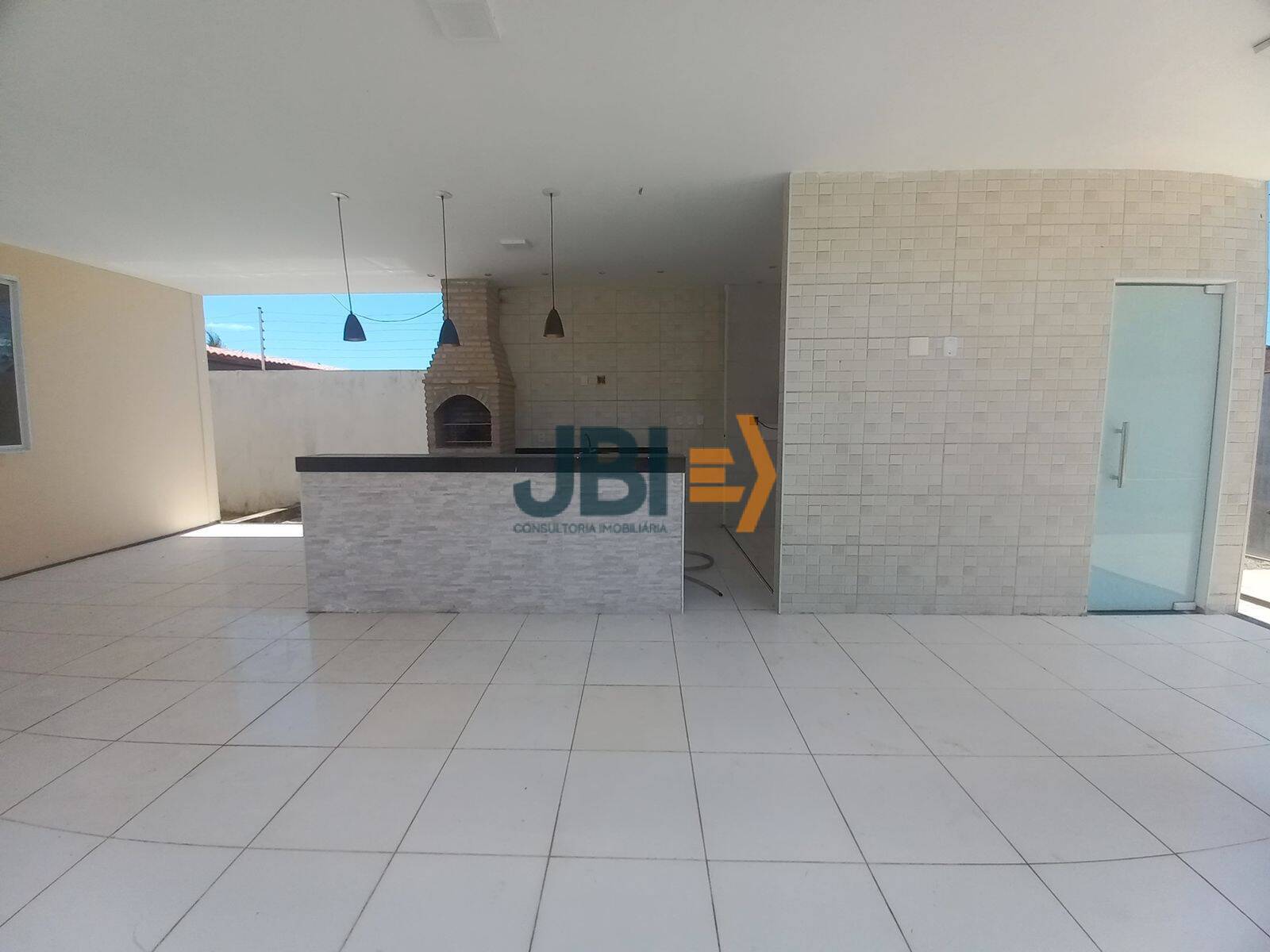 Casa, 4 quartos, 720 m² - Foto 4