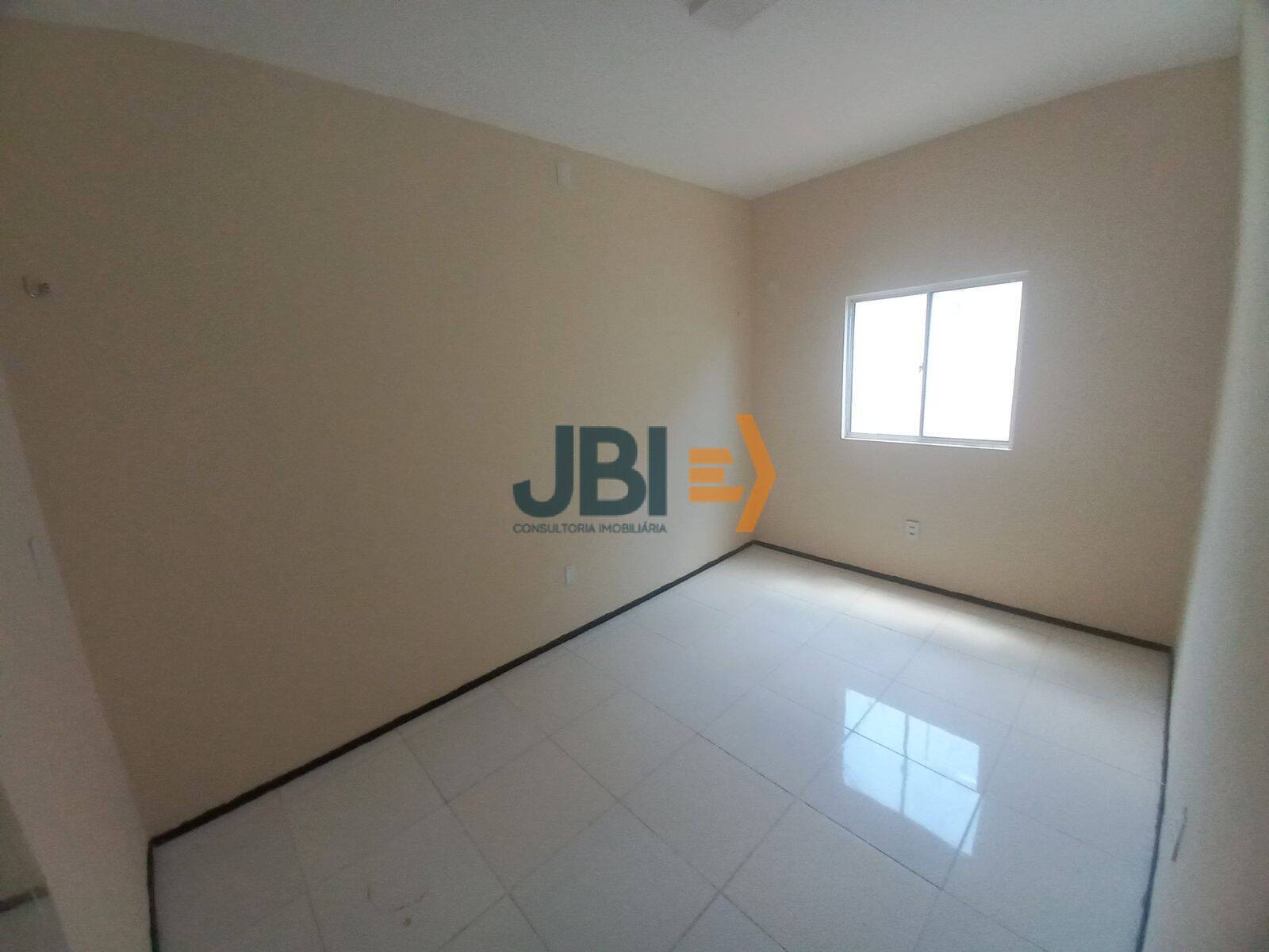 Casa, 4 quartos, 720 m² - Foto 10