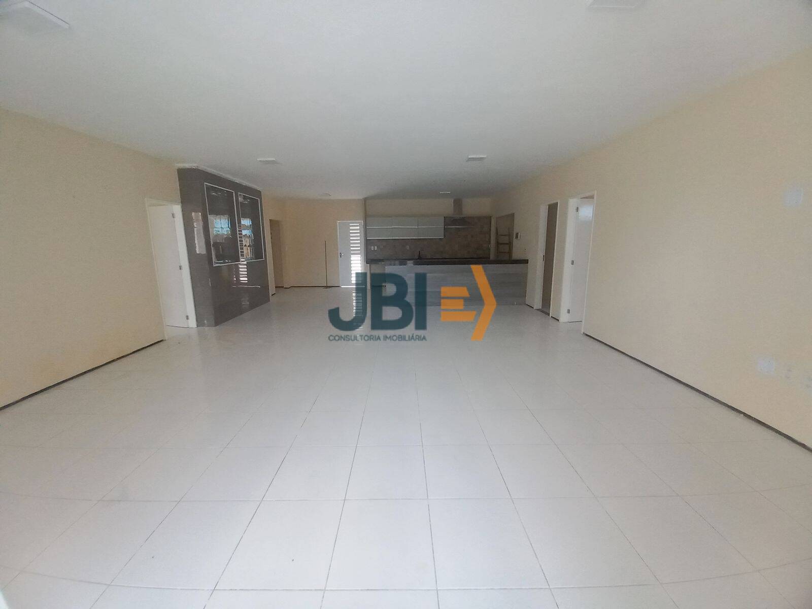 Casa, 4 quartos, 720 m² - Foto 11