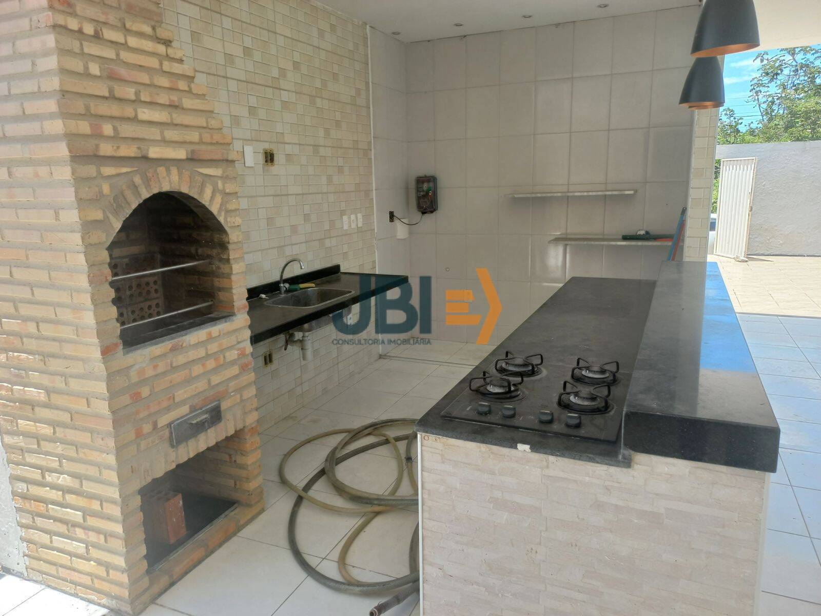 Casa, 4 quartos, 720 m² - Foto 6