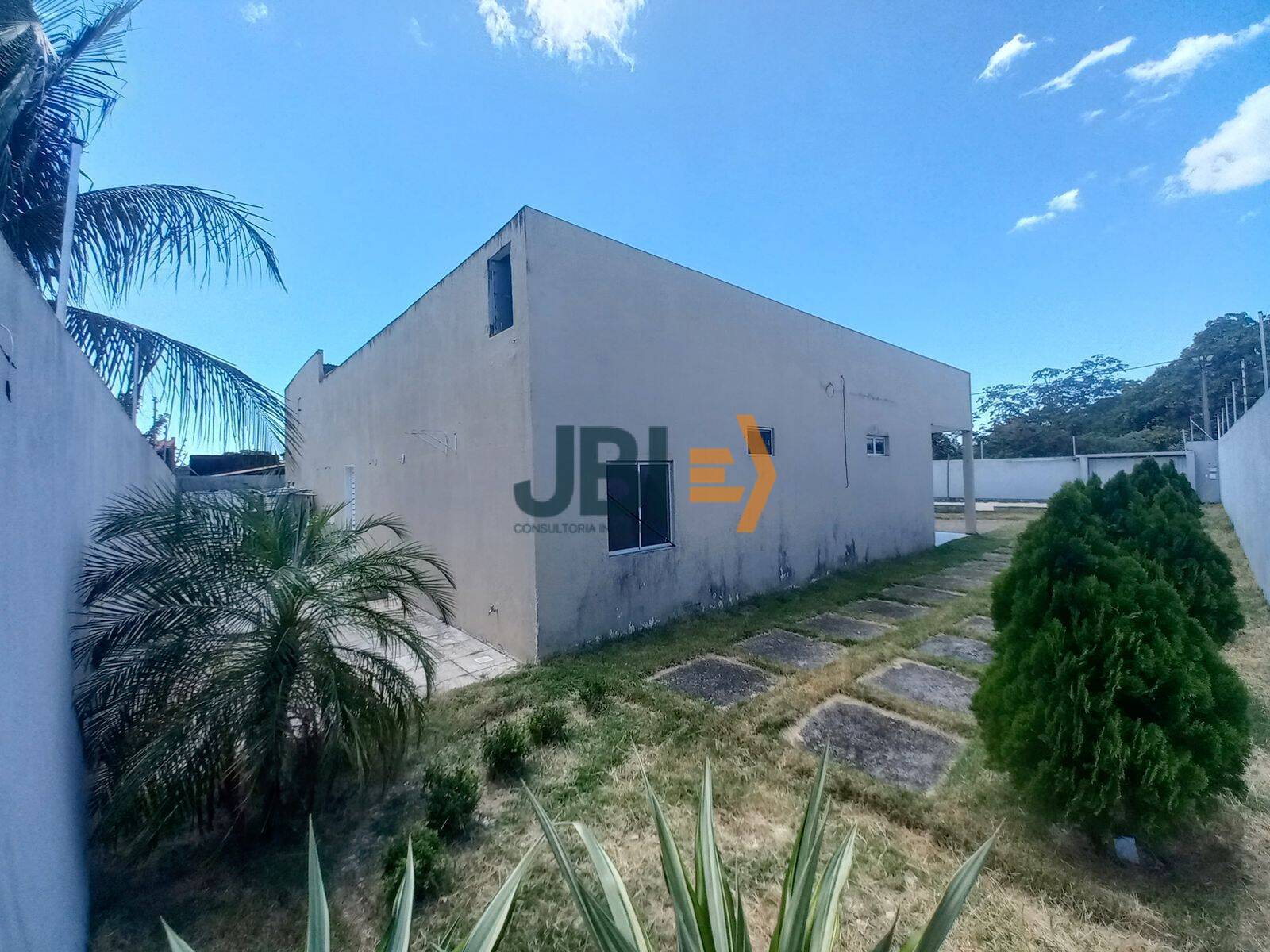 Casa, 4 quartos, 720 m² - Foto 7