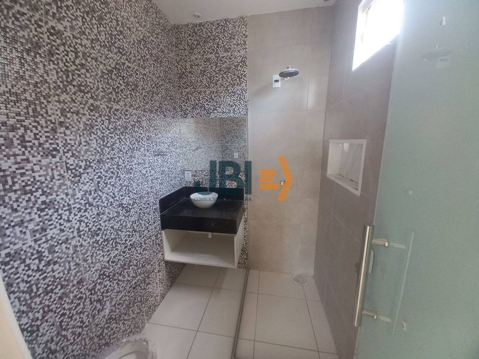 Casa, 4 quartos, 720 m² - Foto 14