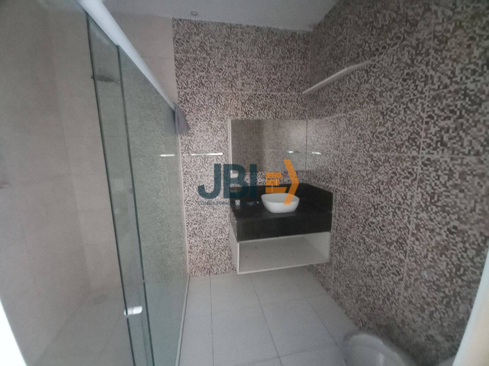 Casa, 4 quartos, 720 m² - Foto 13