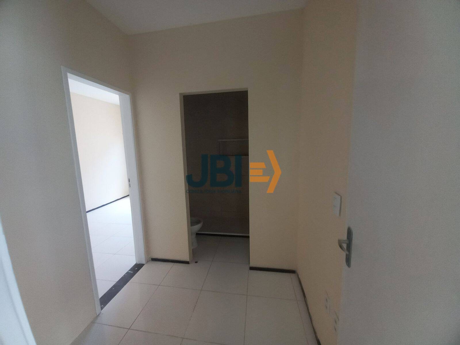 Casa, 4 quartos, 720 m² - Foto 12