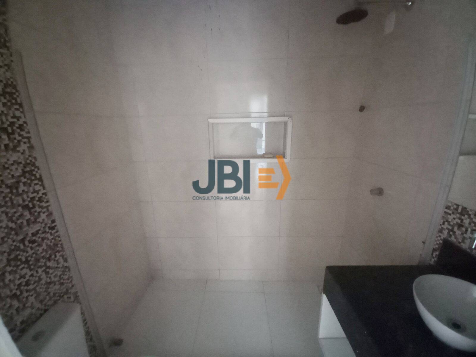 Casa, 4 quartos, 720 m² - Foto 19