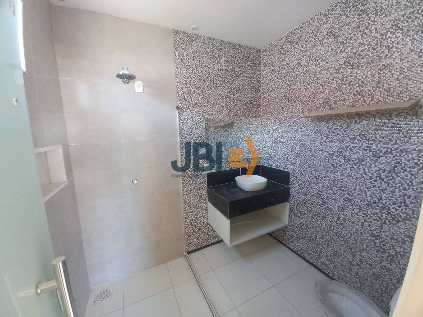 Casa, 4 quartos, 720 m² - Foto 16