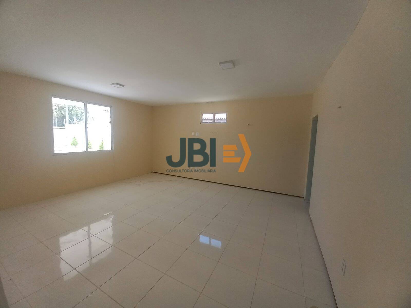 Casa, 4 quartos, 720 m² - Foto 18