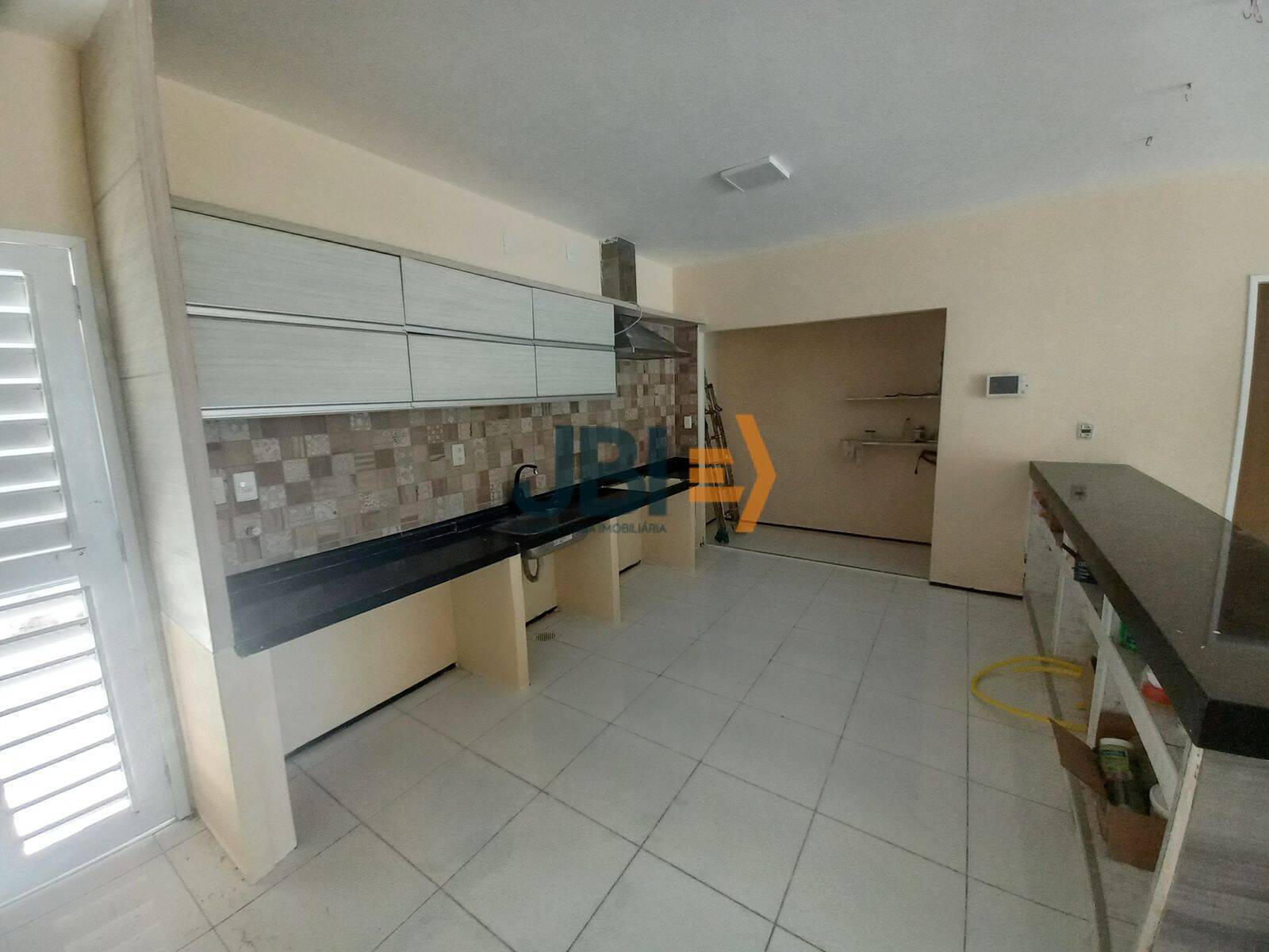 Casa, 4 quartos, 720 m² - Foto 15