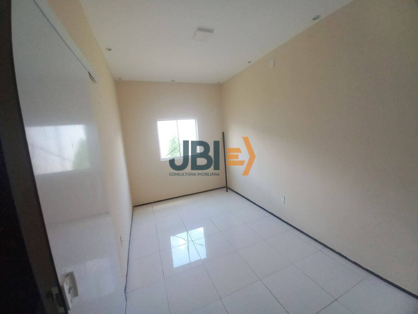 Casa, 4 quartos, 720 m² - Foto 17