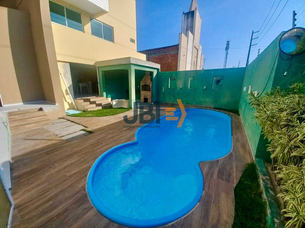 Apartamento, 3 quartos, 70 m² - Foto 2