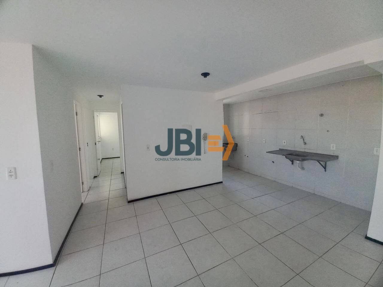 Apartamento, 3 quartos, 70 m² - Foto 5