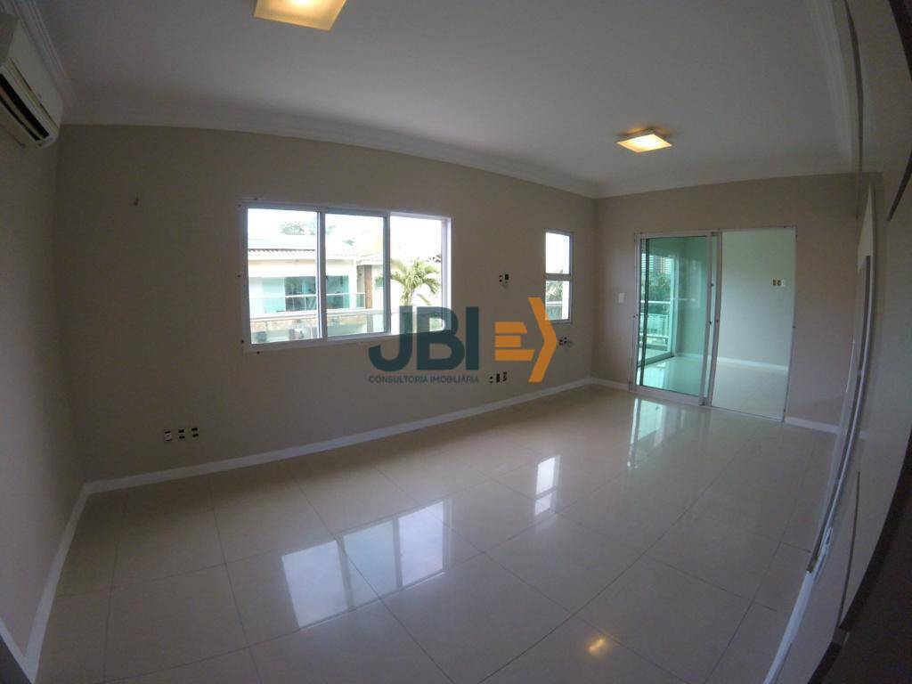 Casa, 4 quartos, 400 m² - Foto 10