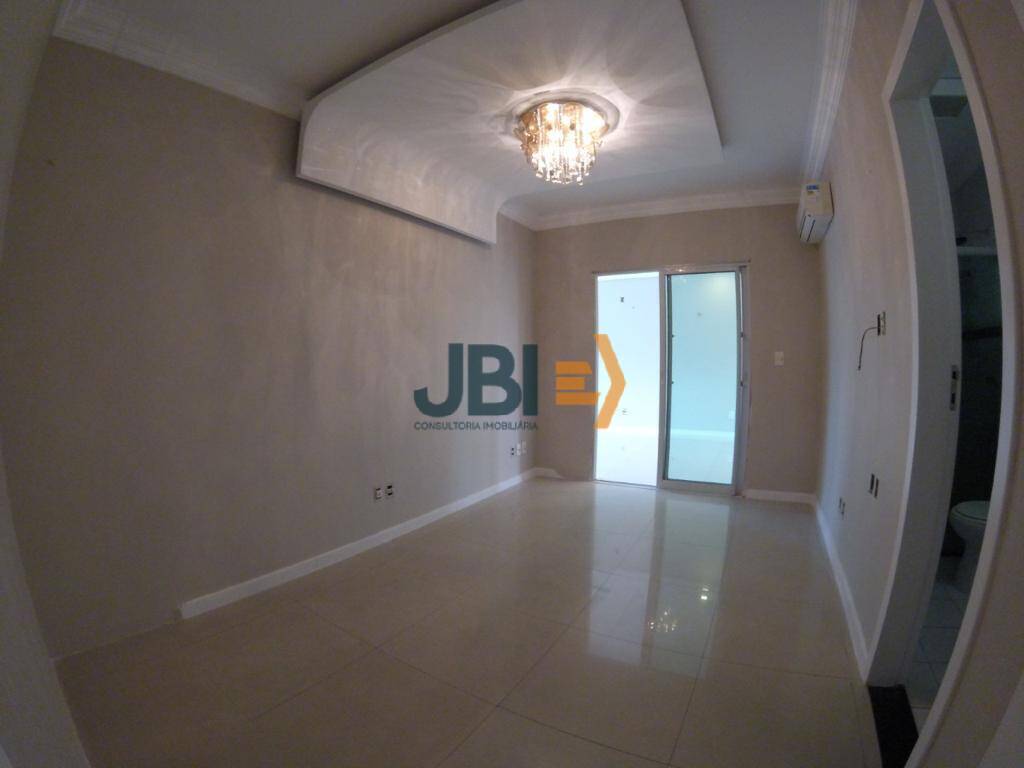 Casa, 4 quartos, 400 m² - Foto 11