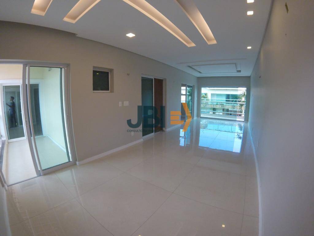 Casa, 4 quartos, 400 m² - Foto 8