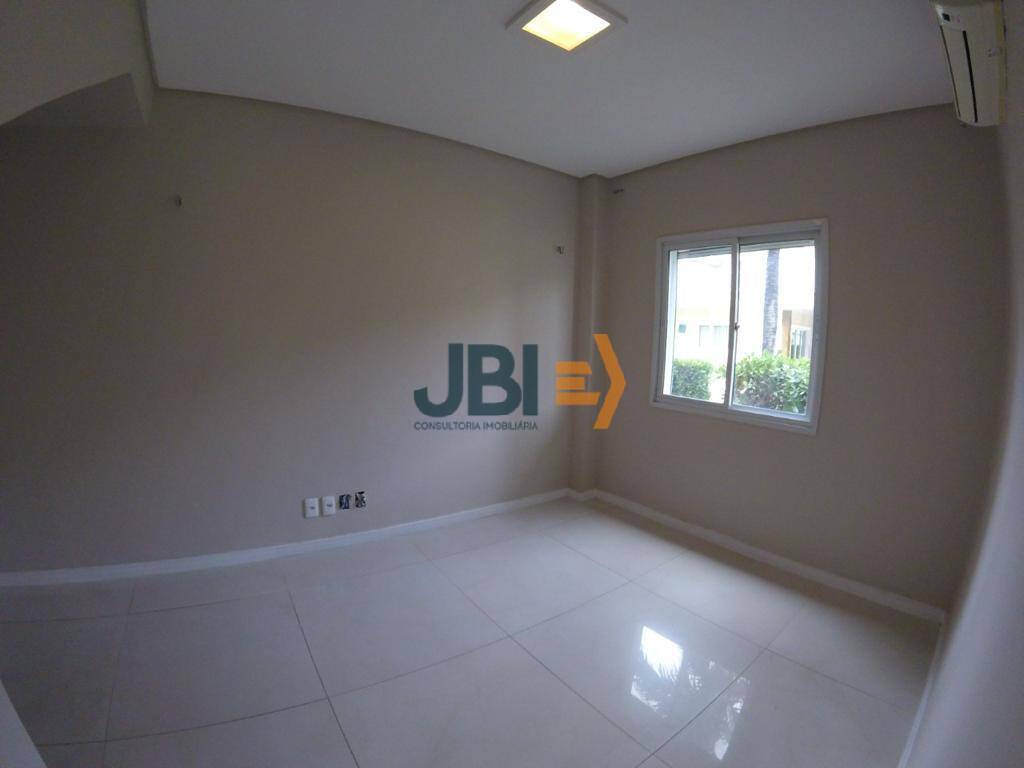 Casa, 4 quartos, 400 m² - Foto 14