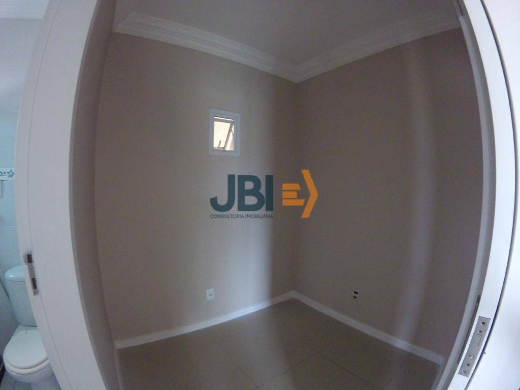 Casa, 4 quartos, 400 m² - Foto 15