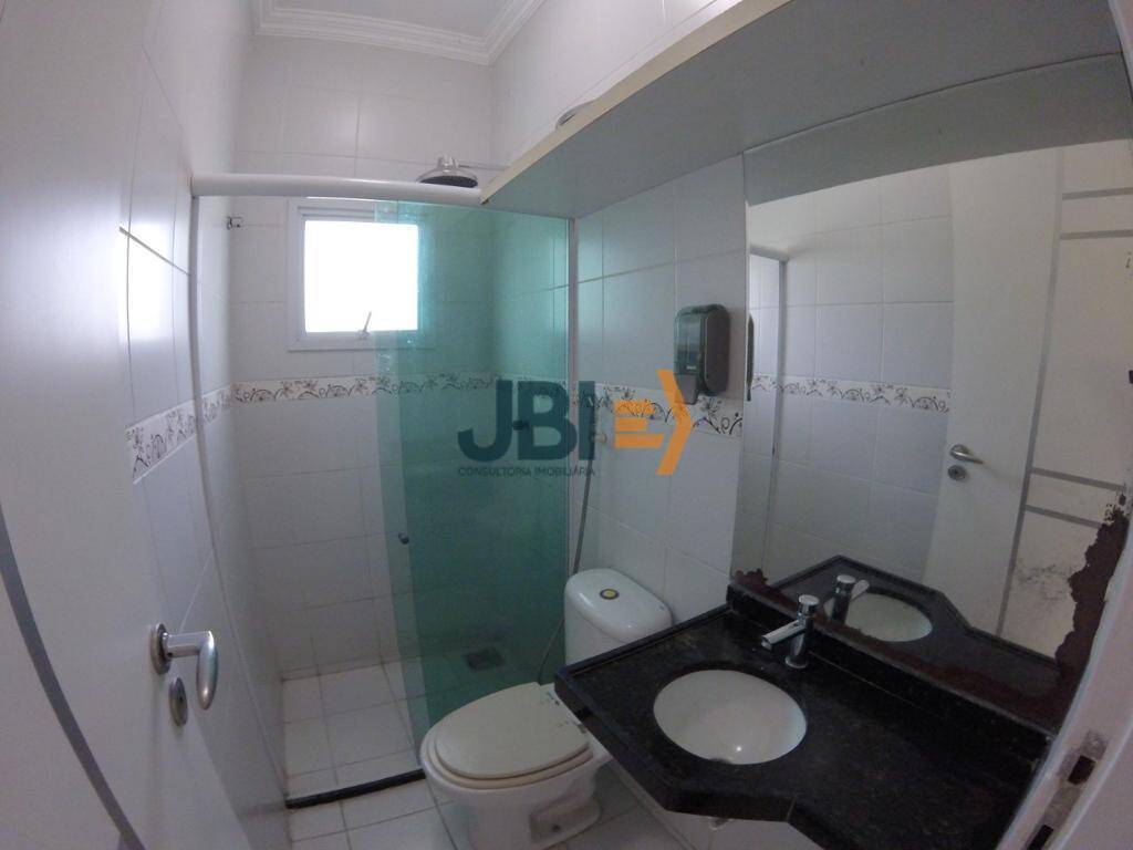 Casa, 4 quartos, 400 m² - Foto 12