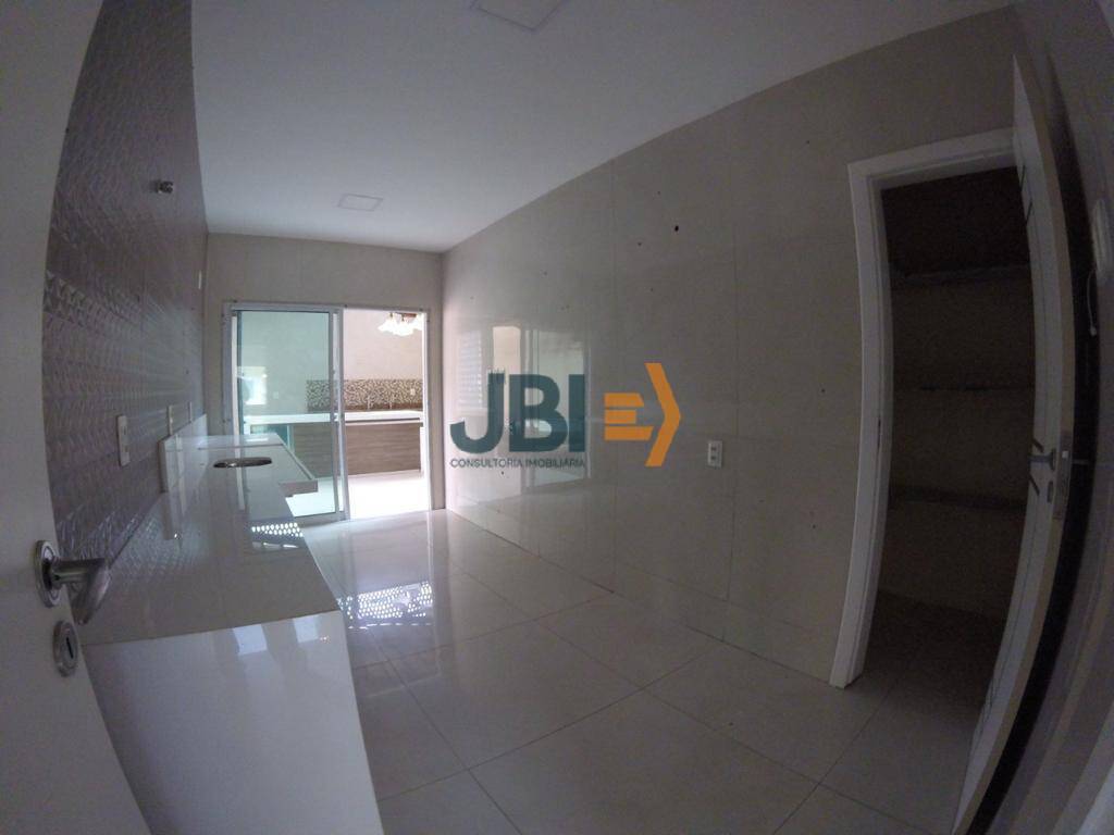 Casa, 4 quartos, 400 m² - Foto 9