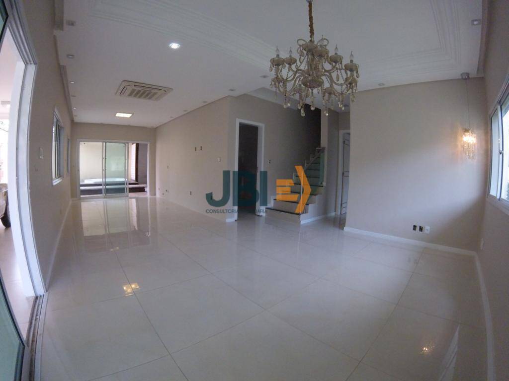 Casa, 4 quartos, 400 m² - Foto 4