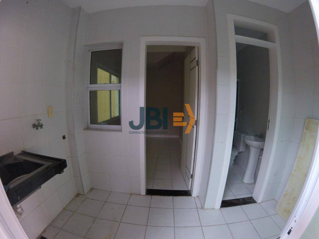 Casa, 4 quartos, 400 m² - Foto 21