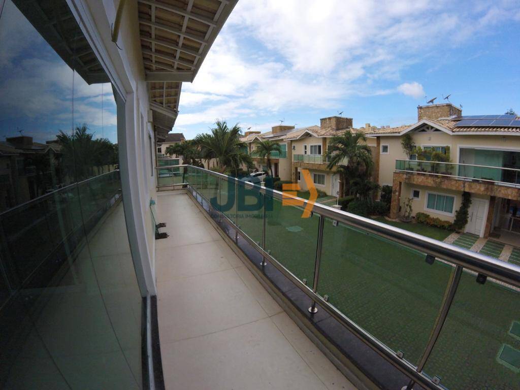 Casa, 4 quartos, 400 m² - Foto 16