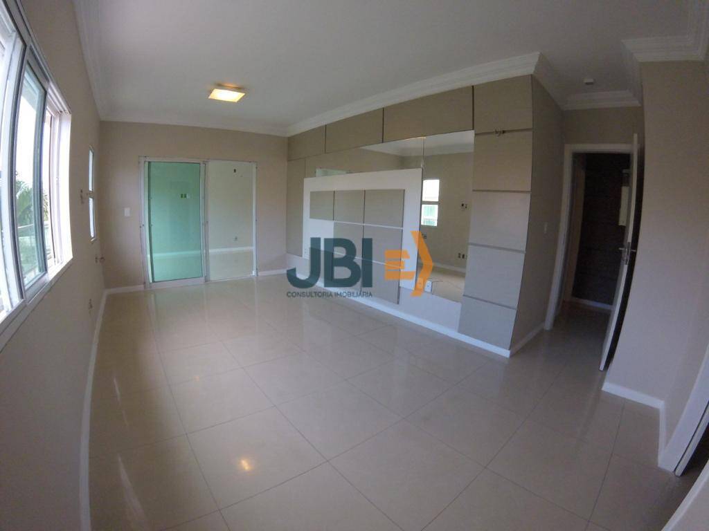 Casa, 4 quartos, 400 m² - Foto 20