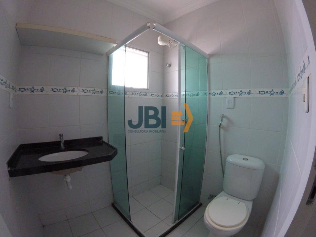 Casa, 4 quartos, 400 m² - Foto 22