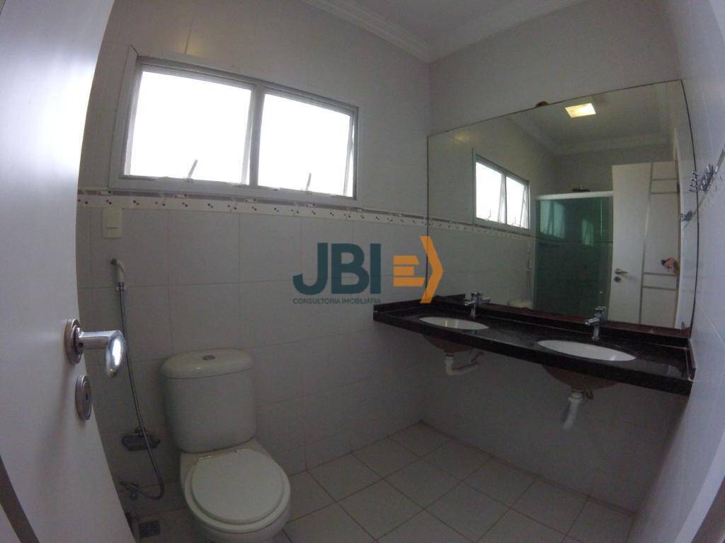 Casa, 4 quartos, 400 m² - Foto 24