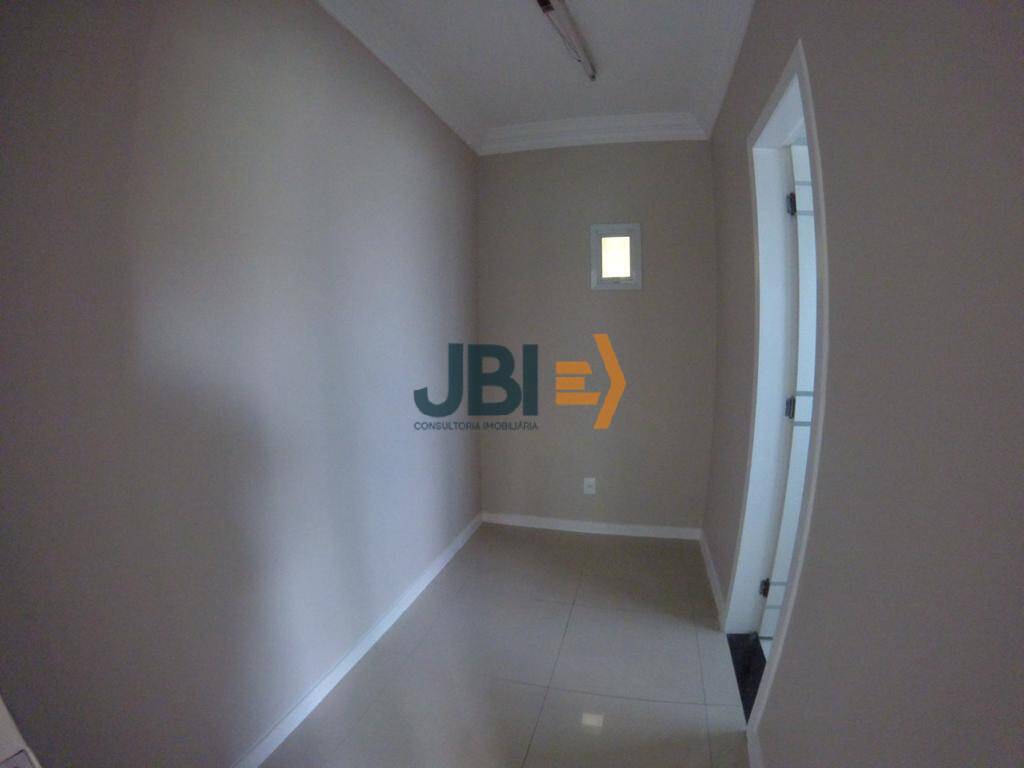 Casa, 4 quartos, 400 m² - Foto 23