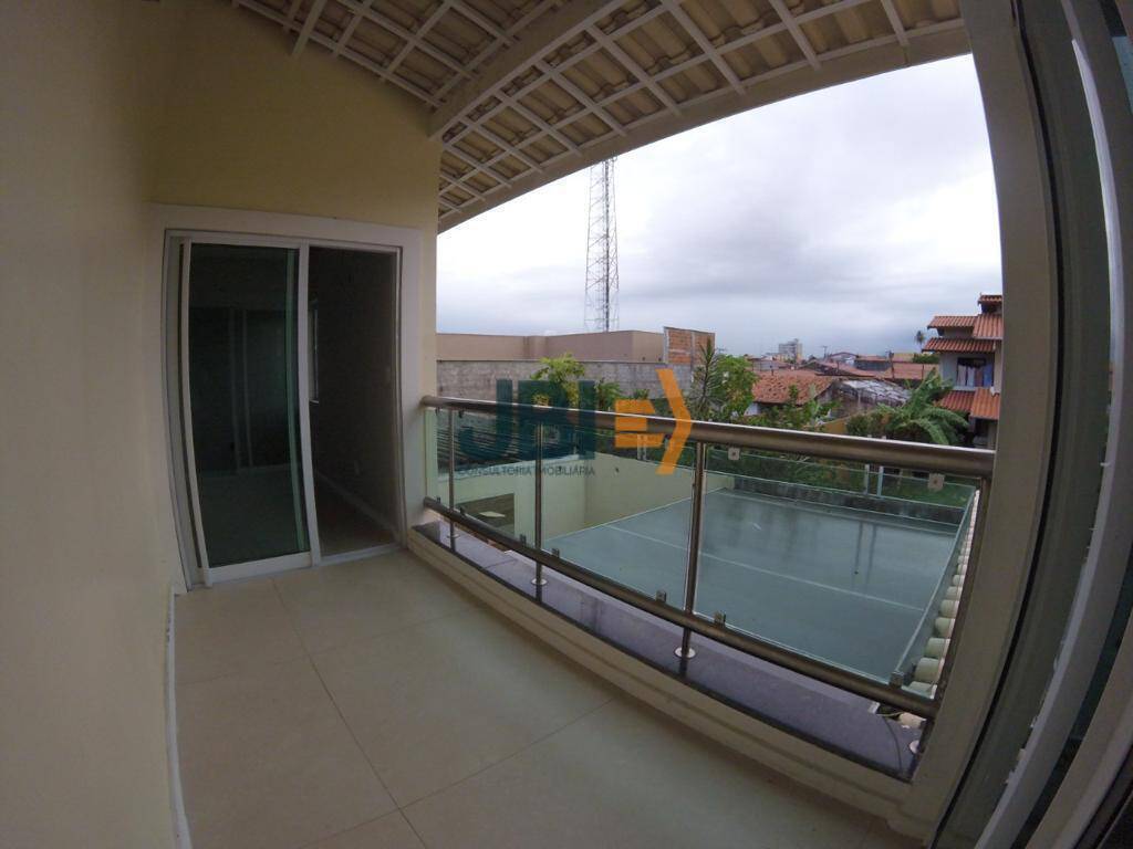 Casa, 4 quartos, 400 m² - Foto 25