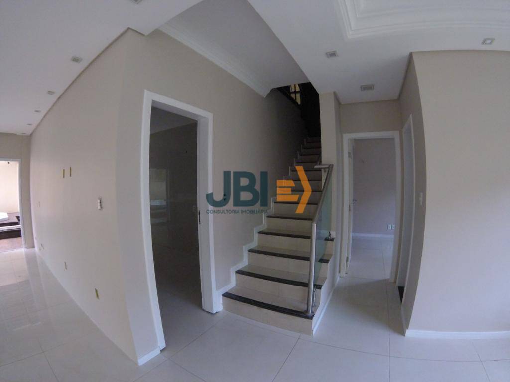 Casa, 4 quartos, 400 m² - Foto 5