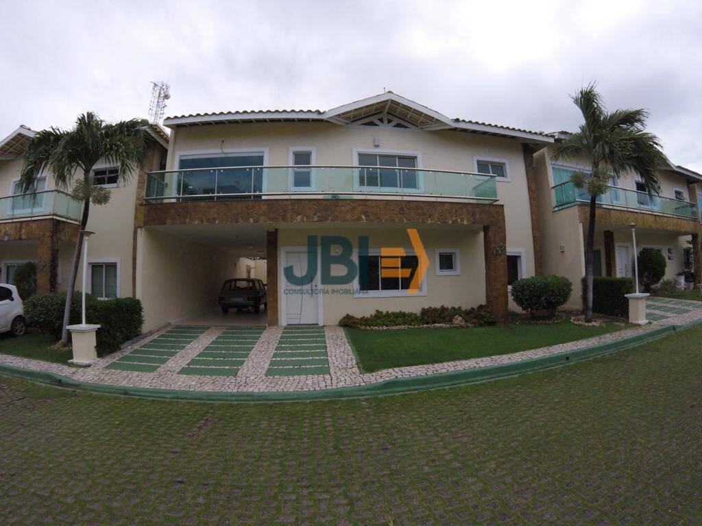 Casa, 4 quartos, 400 m² - Foto 2