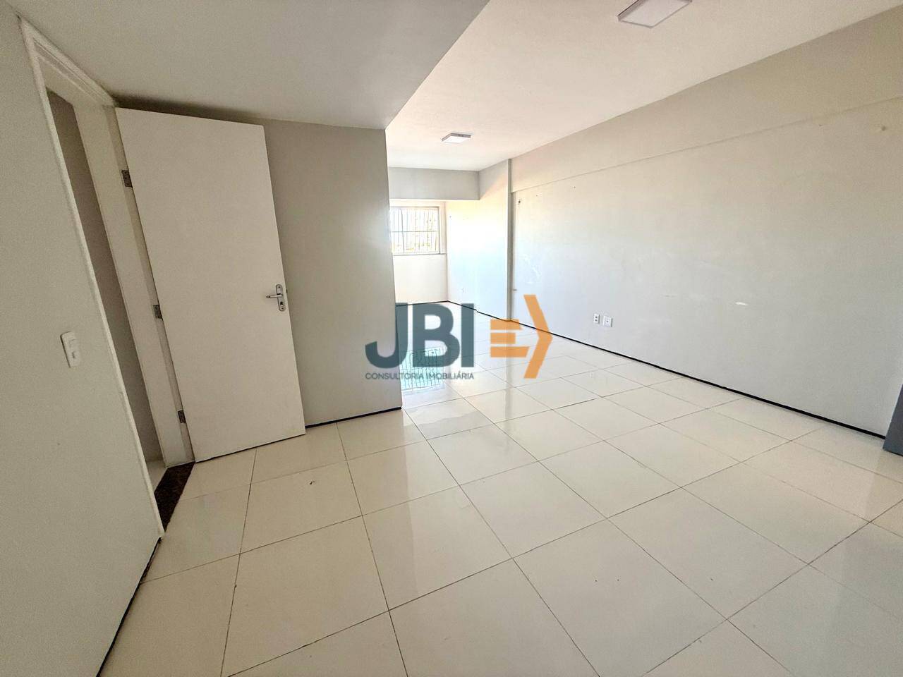 Apartamento, 4 quartos, 100 m² - Foto 3