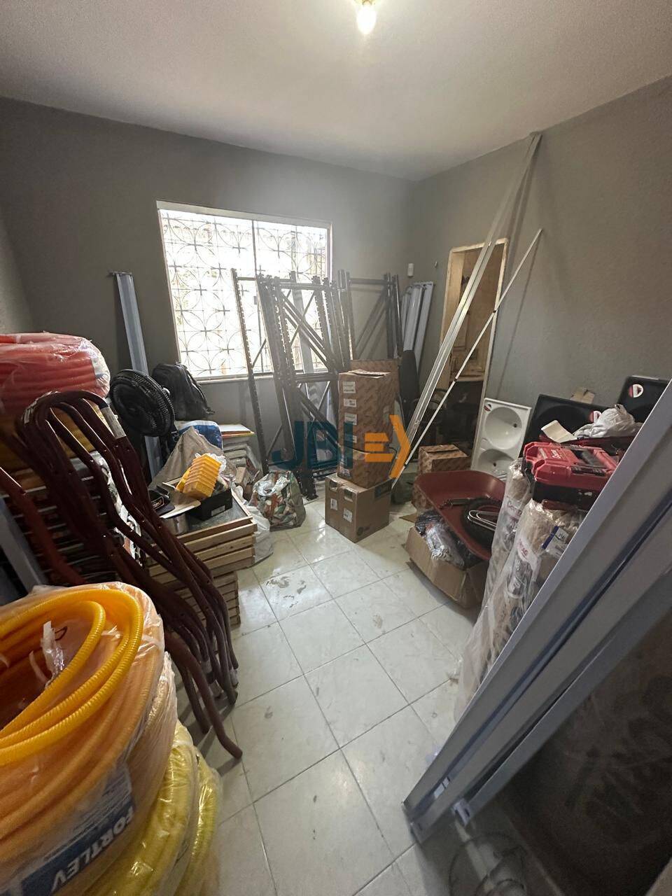 Loja-Salão, 297 m² - Foto 8