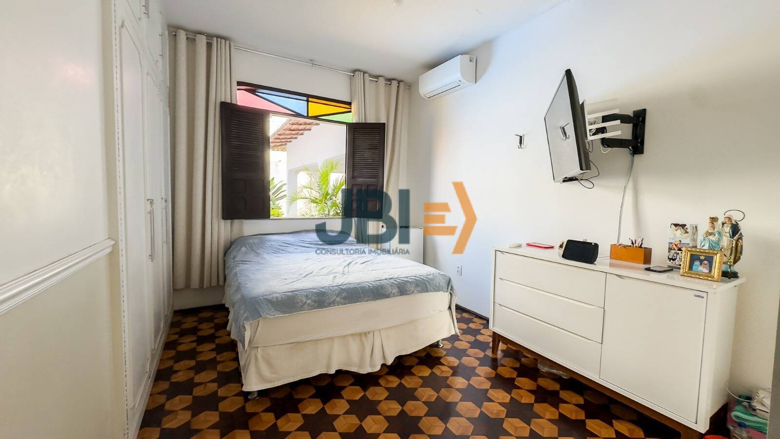 Casa, 4 quartos, 888 m² - Foto 5