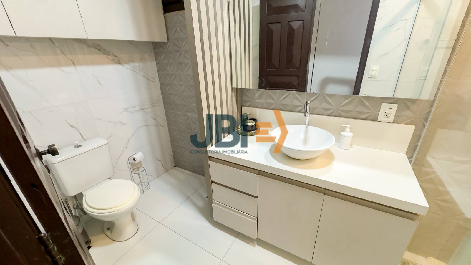 Casa, 4 quartos, 888 m² - Foto 7