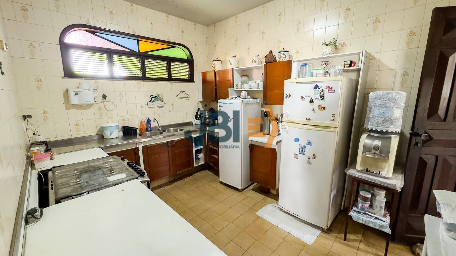 Casa, 4 quartos, 888 m² - Foto 8