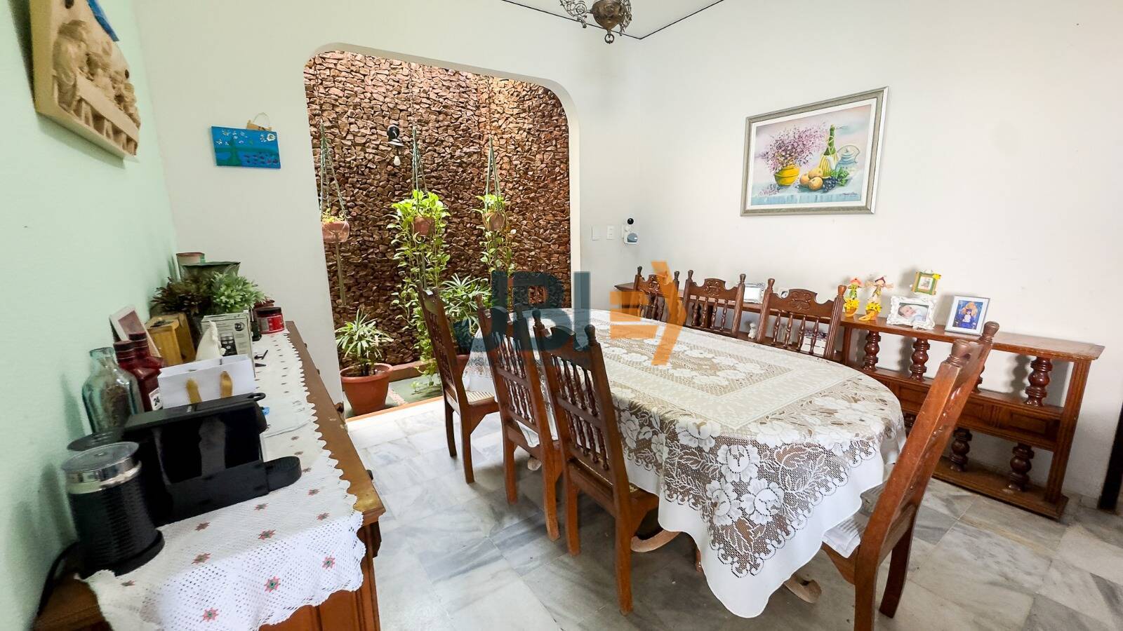 Casa, 4 quartos, 888 m² - Foto 10