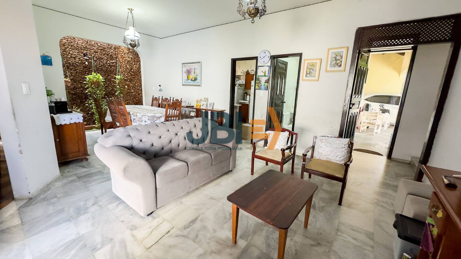 Casa, 4 quartos, 888 m² - Foto 11