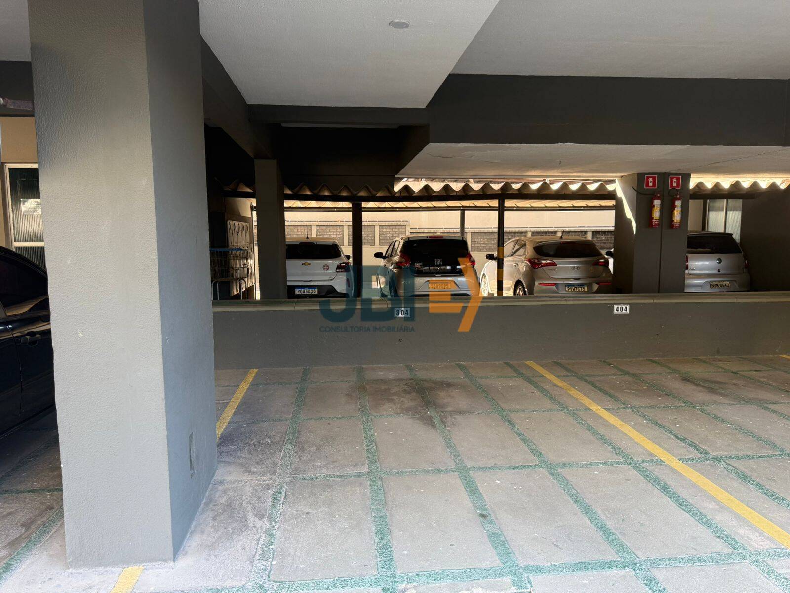 Apartamento, 4 quartos, 120 m² - Foto 18