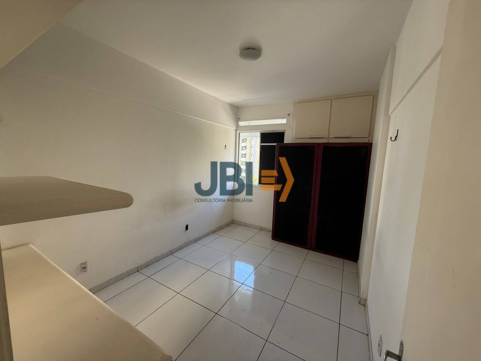 Apartamento, 4 quartos, 120 m² - Foto 6