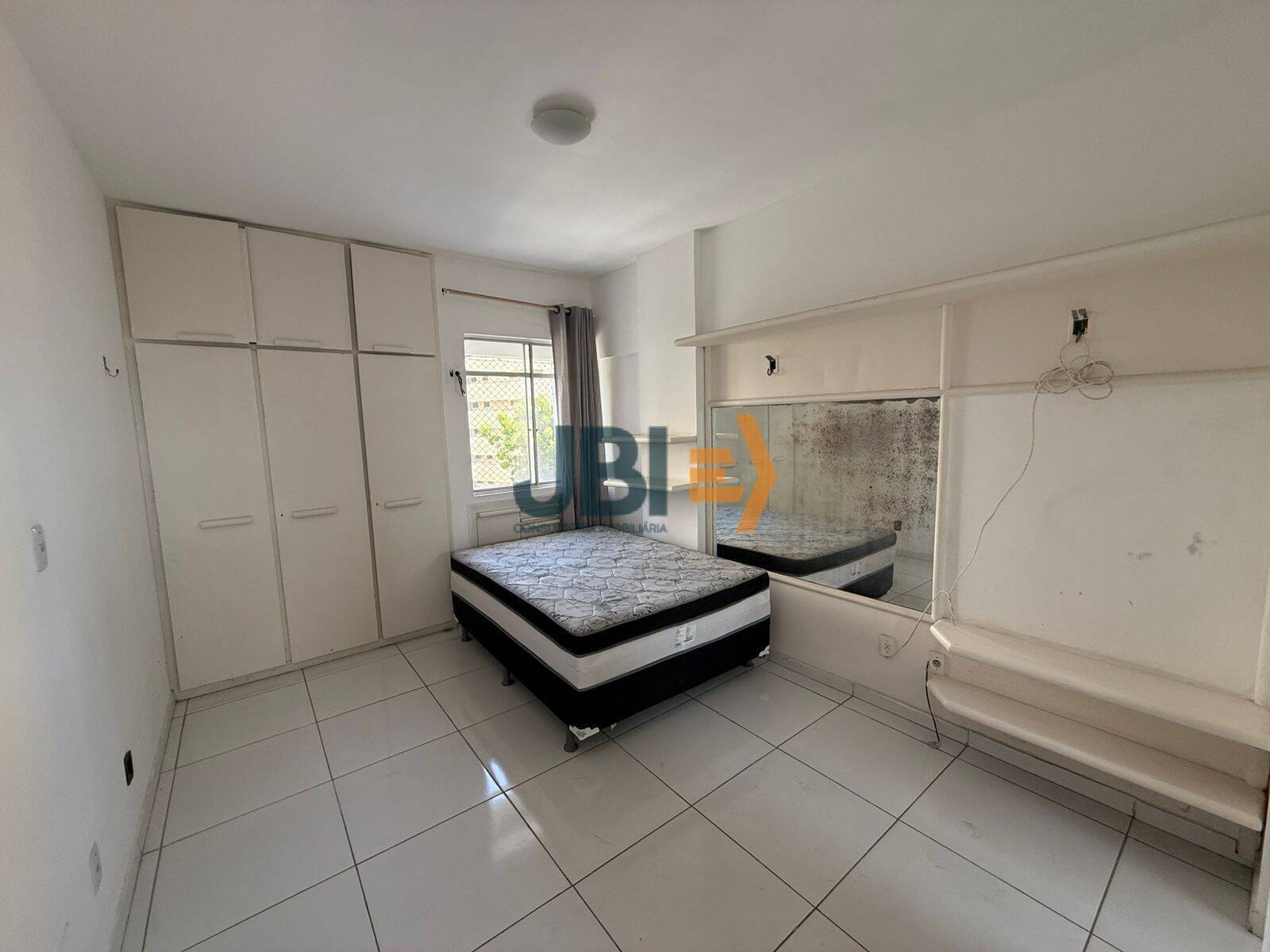 Apartamento, 4 quartos, 120 m² - Foto 8