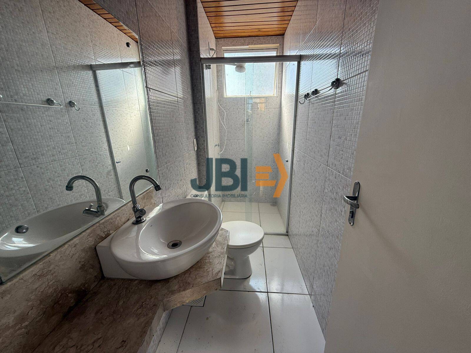 Apartamento, 4 quartos, 120 m² - Foto 7